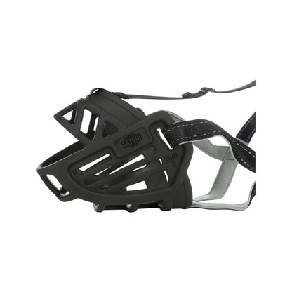 V7H4659FFB23F019E0C9BD5200F44094039R7441711P9