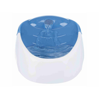 V7H7BEFA1B5BCB983649494B3A69D8E7F63R7442777P5