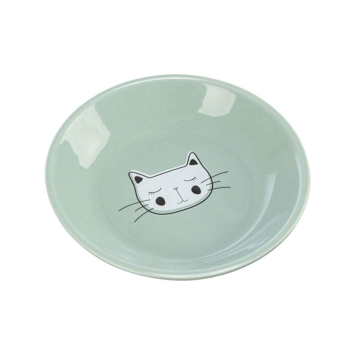 V7H2788BFBF88A0D211E93BD478B3080528R7459598P5