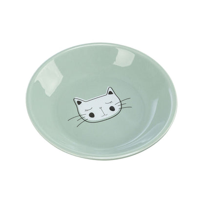 V7H2788BFBF88A0D211E93BD478B3080528R7459598P5