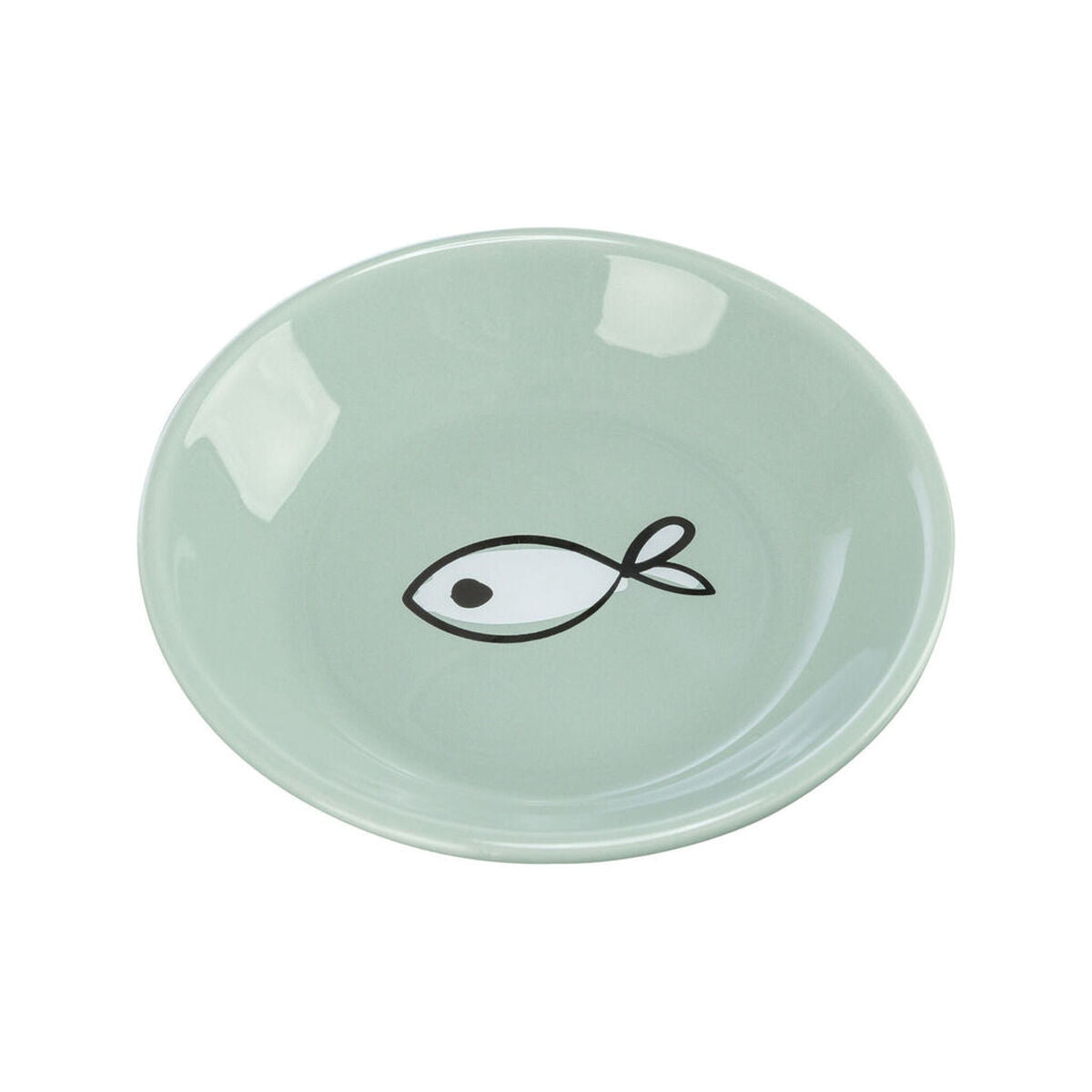 V7H7E0C15DDF255EC6E32022C36EB490A4BR7459602P7