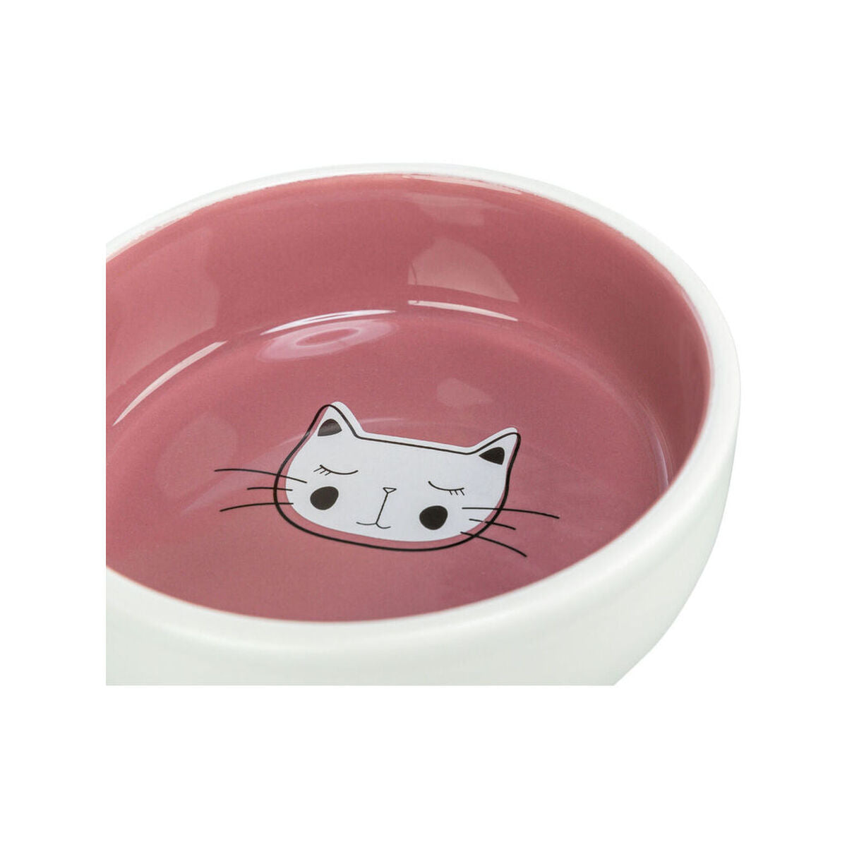 V7H1451661E2F25F1A6659028F30D7F034ER7449720P5