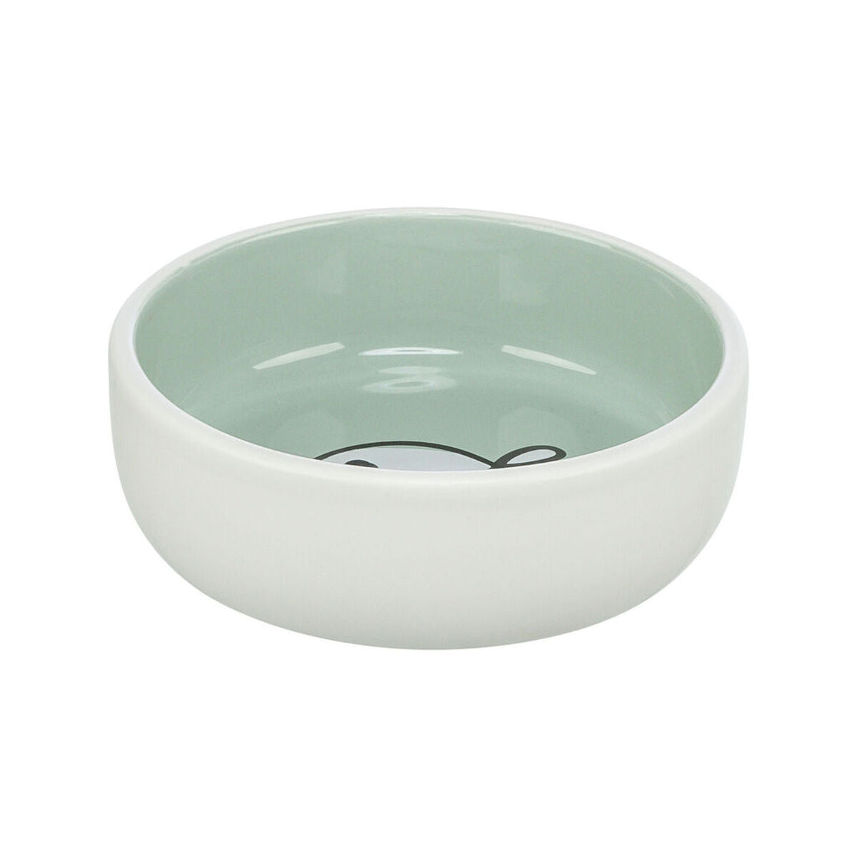 V7HF576A9123CC8B5EDBD2AA5BD90D01CB0R7449728P9