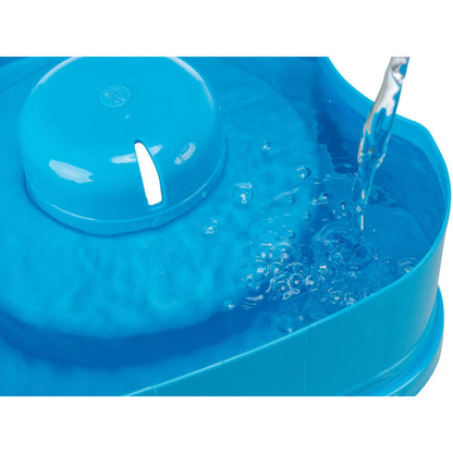 V6H90870981803C27EE3C9E9C80CDF9F783R7459494P9