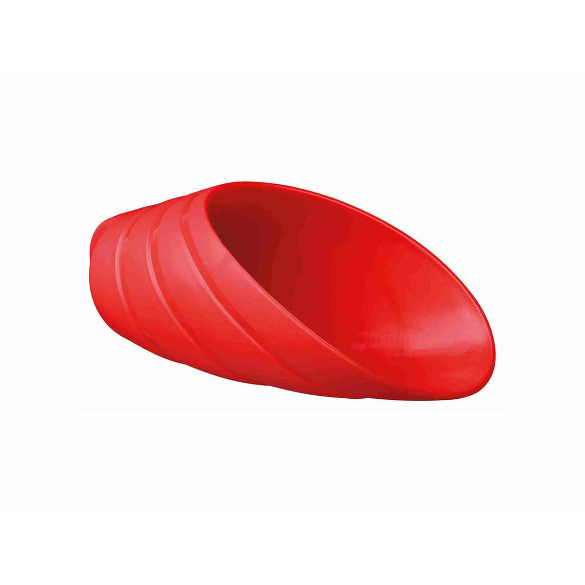 V7H6509A373A0AF6C3AD1D5AFA4E9628BE0R7443018P7