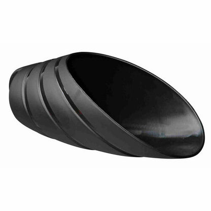 V7H04E5FCD2065E9681C95CECF61E3E9F47R7443024P10