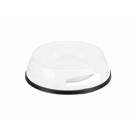 V8H569B0F5FA63D630711AA59D31968BAB7R7442676P1