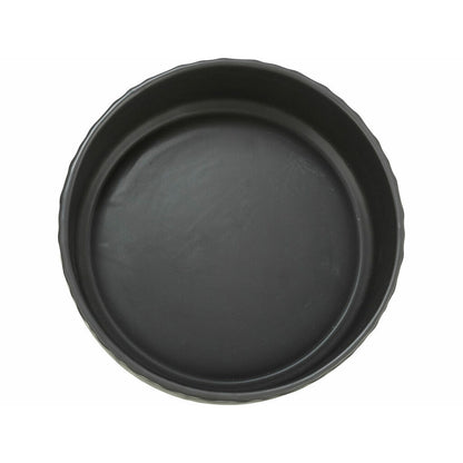 V6H032D1A679C7669DF432E8583695A82CFR5355721P3
