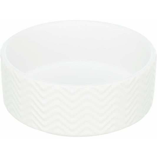 V9H1B4095DBC8153FA171401273A90948D8R7454552P1