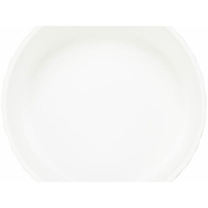 V9HCE8D5DE2FE2158BBC3E02F88DEF405A9R7454503P1