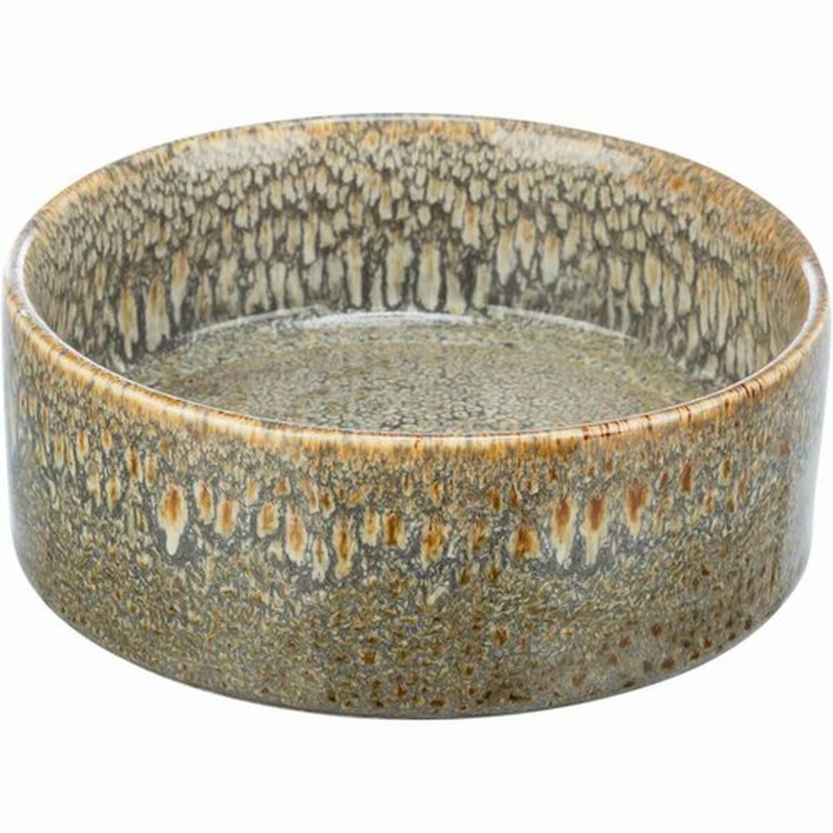 V9H506E012A825A213800FC54595E23633BR7446851P2