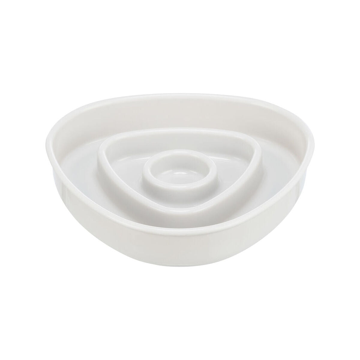 V11H73E7565C5AF0ACCEF8A0B11FFF32F5B6R7455475P3