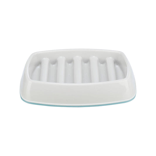 V9H10BF3A7E824ACD156D3B226B08E678EER7455098P1