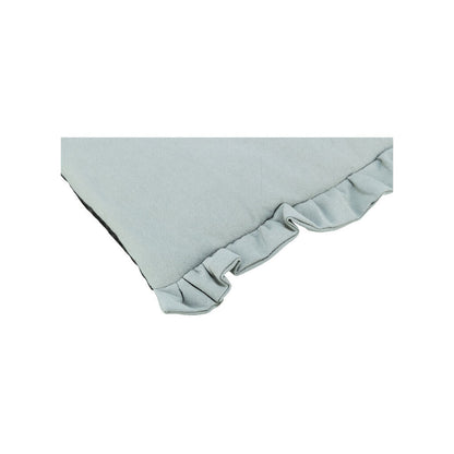 V9H5C80DF19CA2A5F20177F6140323DADD1R7453909P3