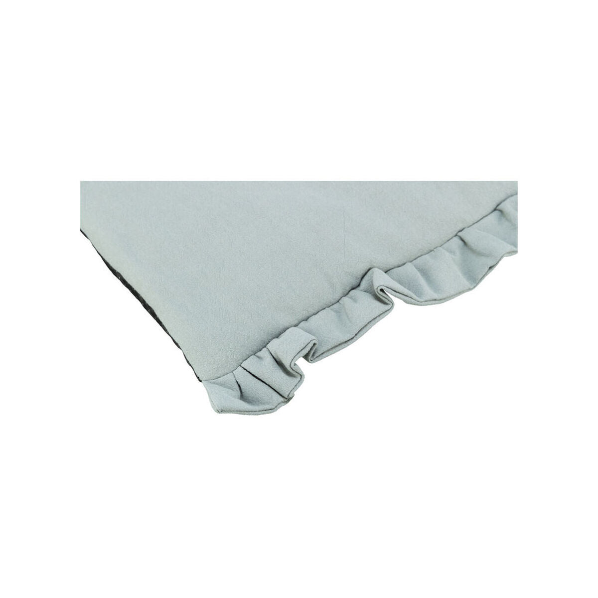 V10H48B8E4C09DC0C17FAC38FE32A1A4F77AR7460904P3