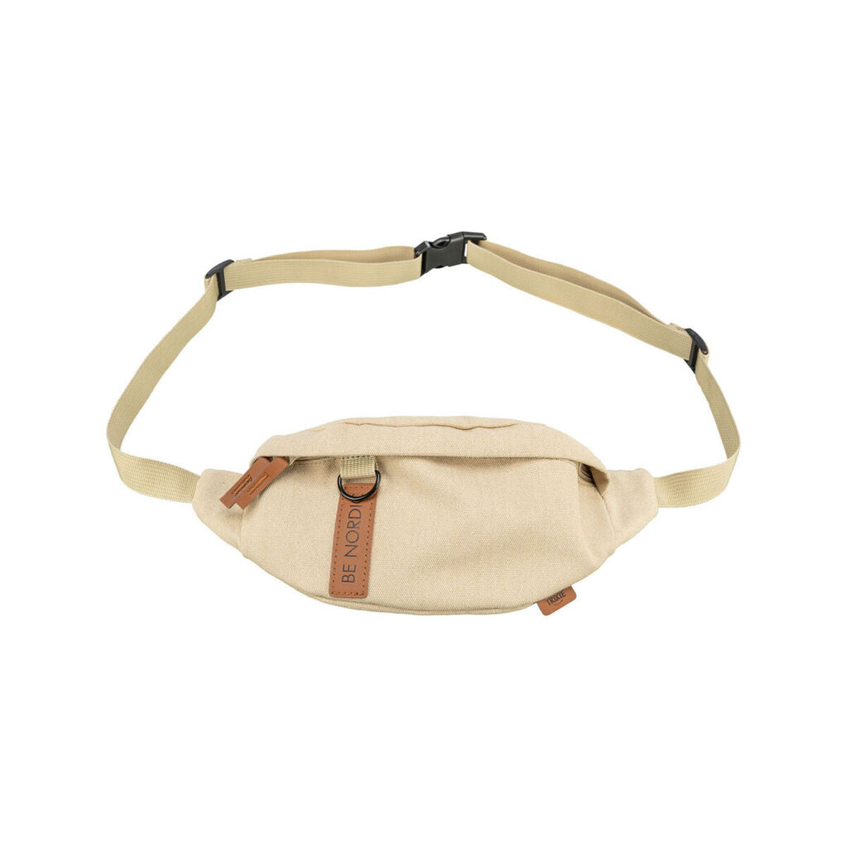 V6HEB99B7A7D9C8217D2DAB8E1FD6F092AAR7457685P1