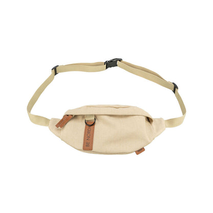 V6HEB99B7A7D9C8217D2DAB8E1FD6F092AAR7457685P1