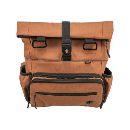 V6H6E4AD42DD250DAB03E08085D8EE273A5R7459462P5