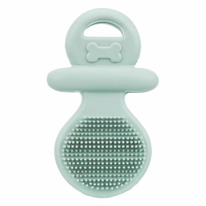 V9H85AC8FF1A6BE2D004907FFDF35139487R7452924P4