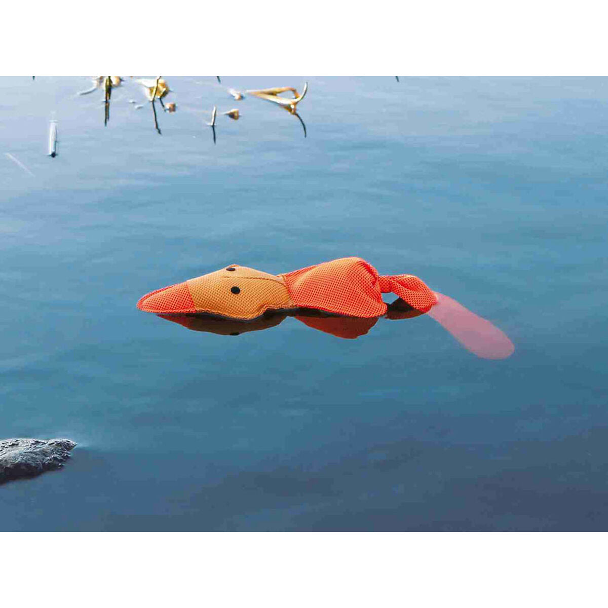 V8H645F377177CDF6E47EC51DEFEA2986B5R7443518P2