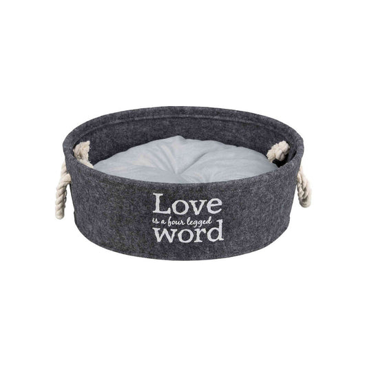 V7H77AB96C6AC95BE8E2F520AAA723B59B6R7444265P1