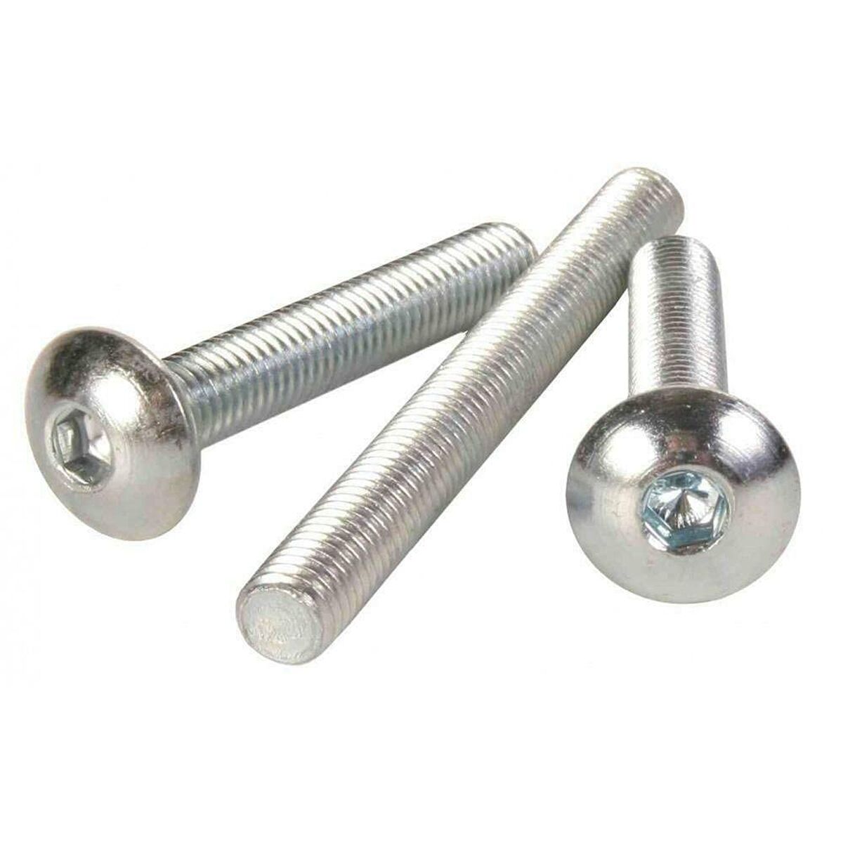 V7HF5F34AE5E7BBC65ECEA7C9274E6909BFR5355199P10