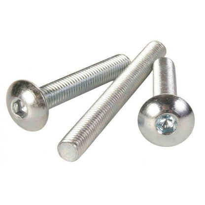 V7HF5F34AE5E7BBC65ECEA7C9274E6909BFR5355199P10