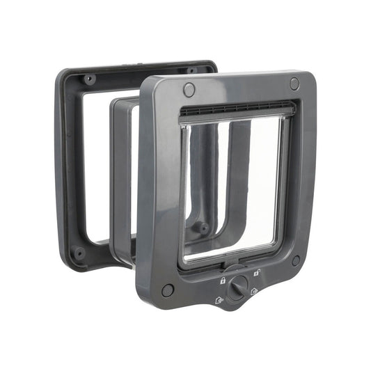 V7HC9DE891B75F4C9E6E2563F5201228E68R7450958P1