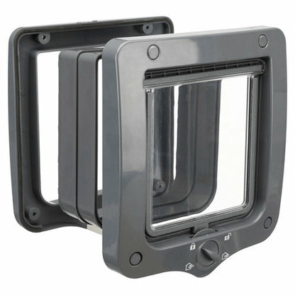 V7H2FCABD5888A3E20C075355AF7BFC9F8FR7450967P4