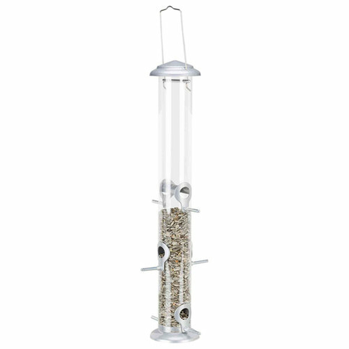 V7HEA8BBE8A60F86F9EC093F087ED049B8ER7445577P4