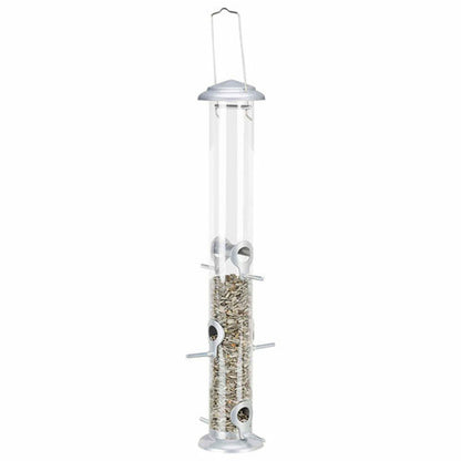 V7HEA8BBE8A60F86F9EC093F087ED049B8ER7445577P4