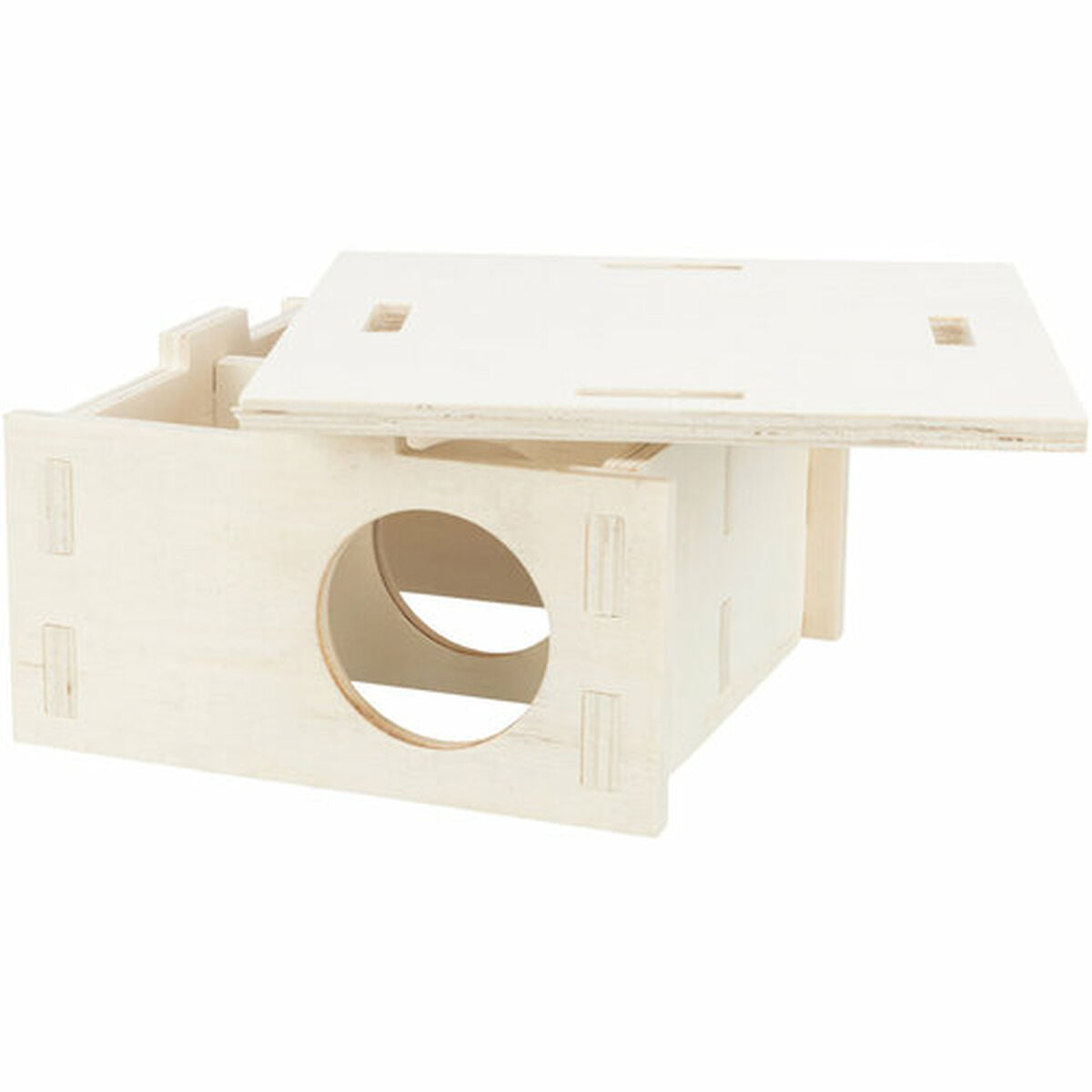 V7H7DEBBAB75ADC8B1BE81F33AADFDE4C8BR7453958P8