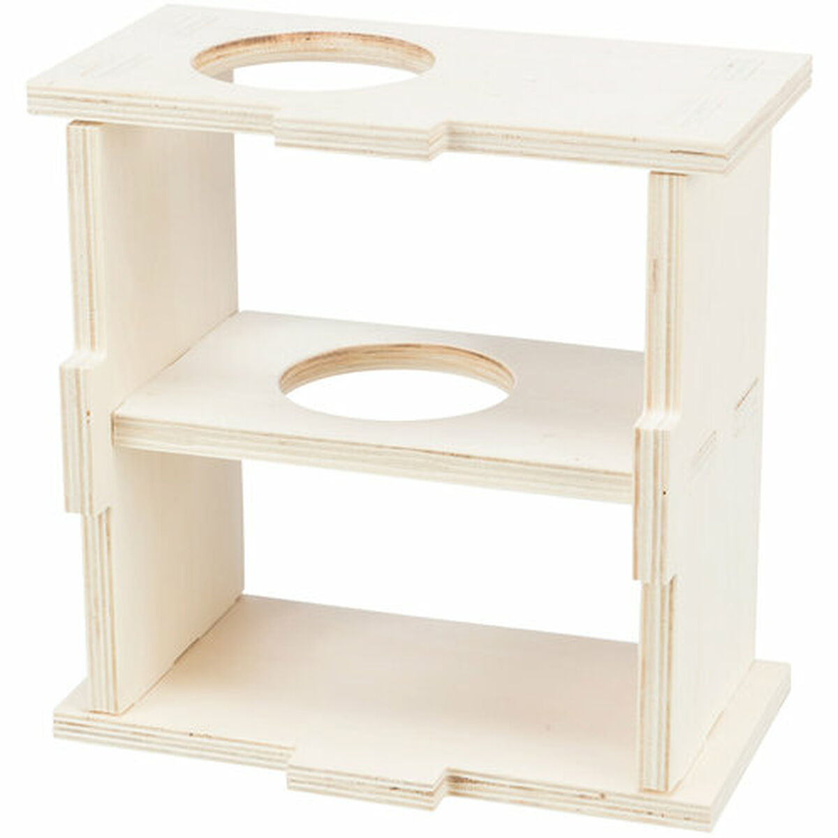 V7H9EF4064A12B3B0841E5D74F4F4F6A13BR7453965P10