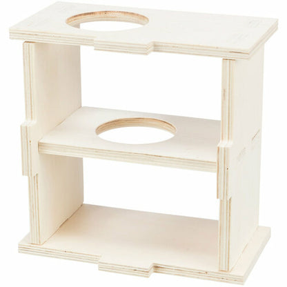 V7H9EF4064A12B3B0841E5D74F4F4F6A13BR7453965P10