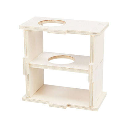 V7H2FD1E6C746758E24BC5701AB548A0ED1R7455580P9