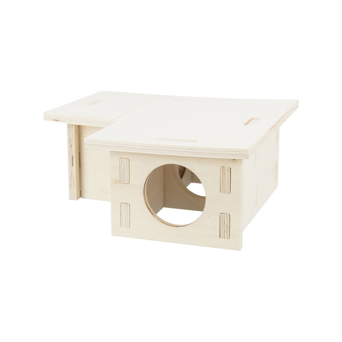 V7H72323A368899B24A44B2D100D3F393E1R7455527P1