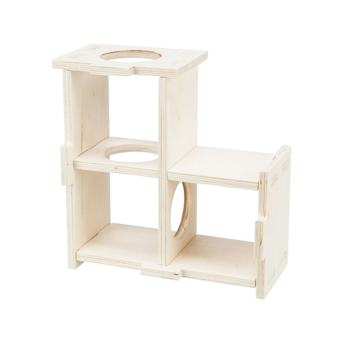 V7H96C96BDCEB6F5477AB5CFB34B50E1323R7455542P9