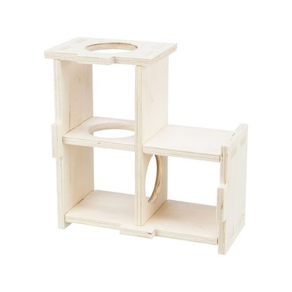 V7H96C96BDCEB6F5477AB5CFB34B50E1323R7455542P9