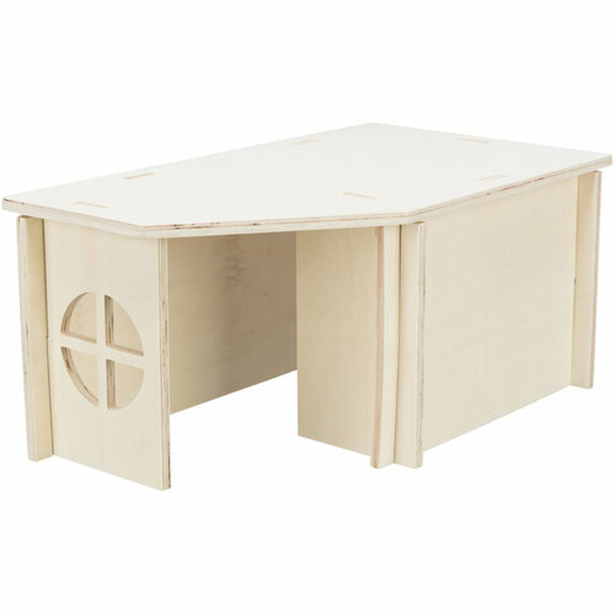 V9H3A492DC42E103A8360315F4DEAC494ACR7455551P2