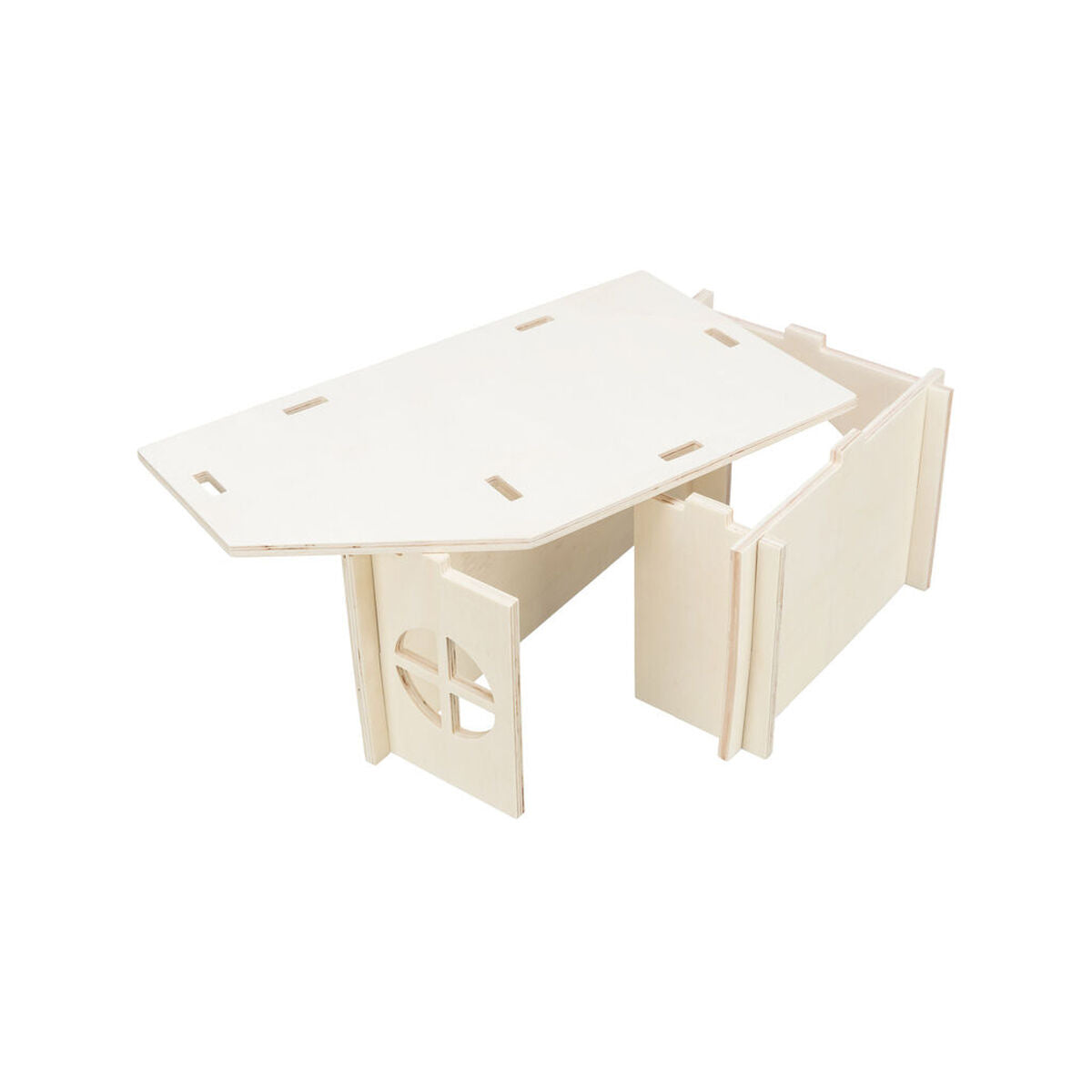 V9H95FEABC476B0CBC4C5C0821D69C40A5CR7455568P7