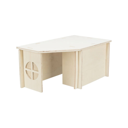 V7HF548527AD26BB317A2E057F1E1F8DE8FR7455593P1