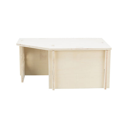 V7HE3BC5F04815B9526A31CCB5F0624E798R7455600P3