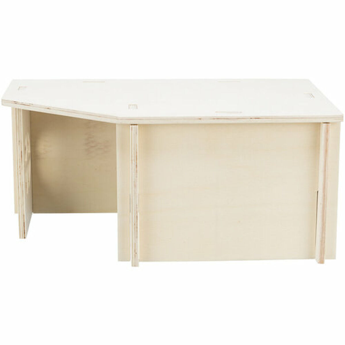 V7HE26AADFC5475D96D7E72763EB2A6ABE1R7455605P4