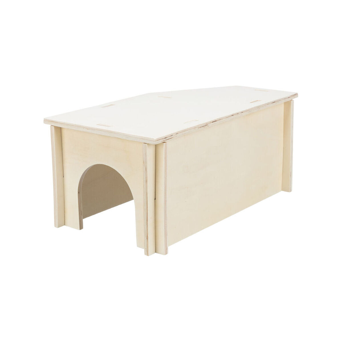 V7H9EE34F5FAC0786A66680FA2045102749R7455609P5