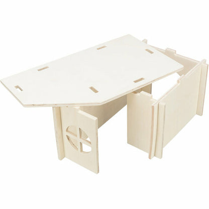 V7H13C4DD248D3E62E0E7F95849B87CDE3DR7455623P8