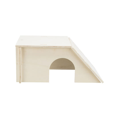 V9HCB474B1DE646001AFC91564B06AF5B07R7455592P3