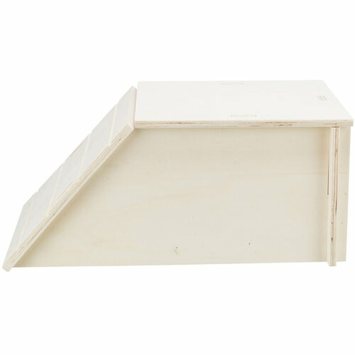 V9HD3DA861FC38874CC712533A0D3DECF9CR7455617P8