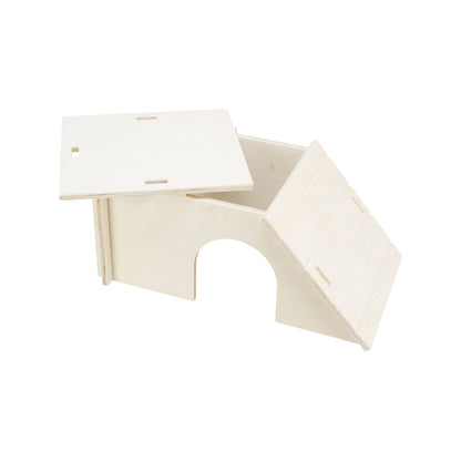 V9H64883742F726D34D01A780EA799DE687R7455621P9