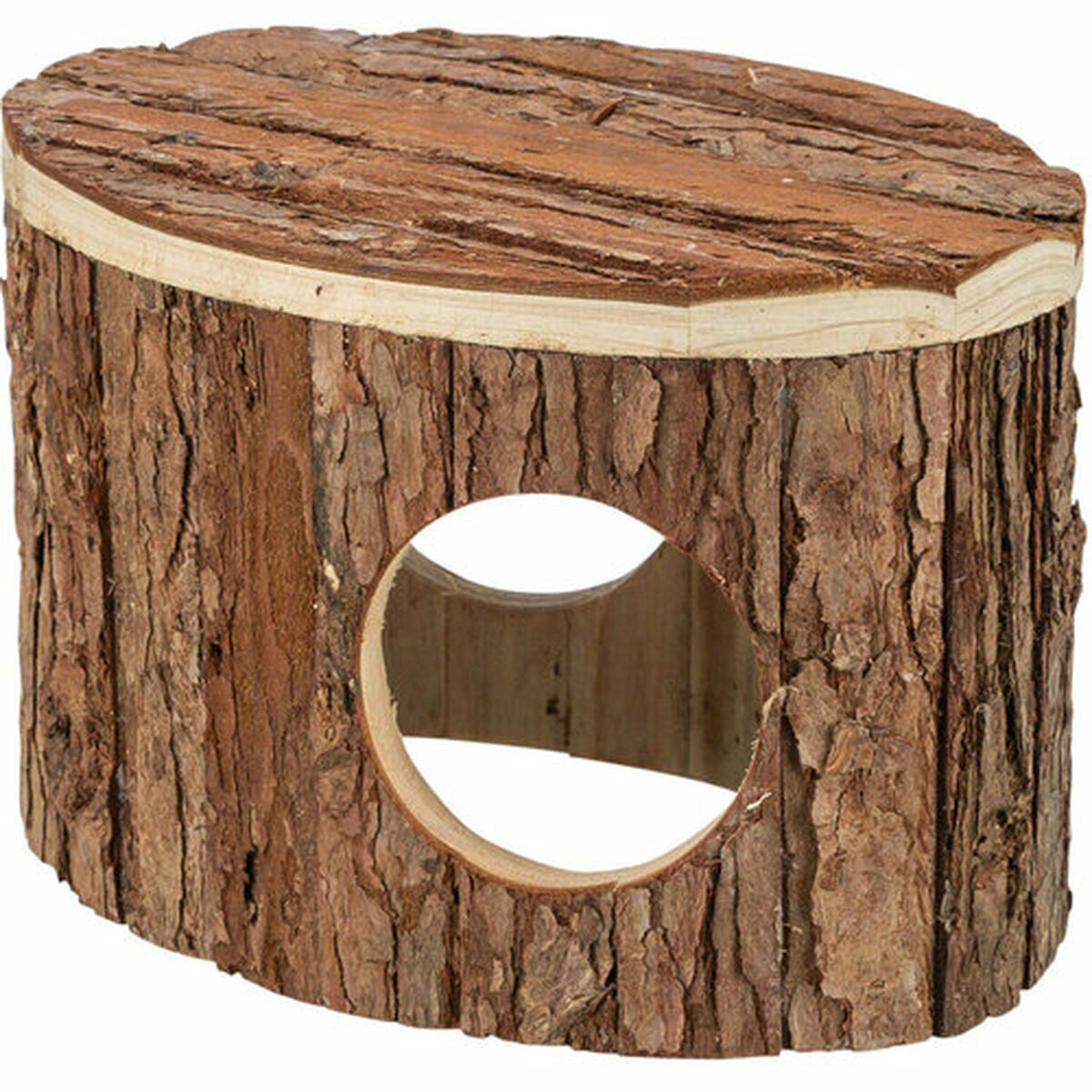 V6H90ED5754270BF72C1D4189B876106BAFR7459336P2