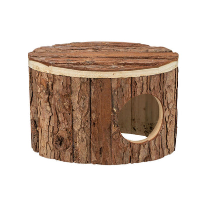 V6H1D6783020C02D46A55B8D9A6545AC096R7459337P3